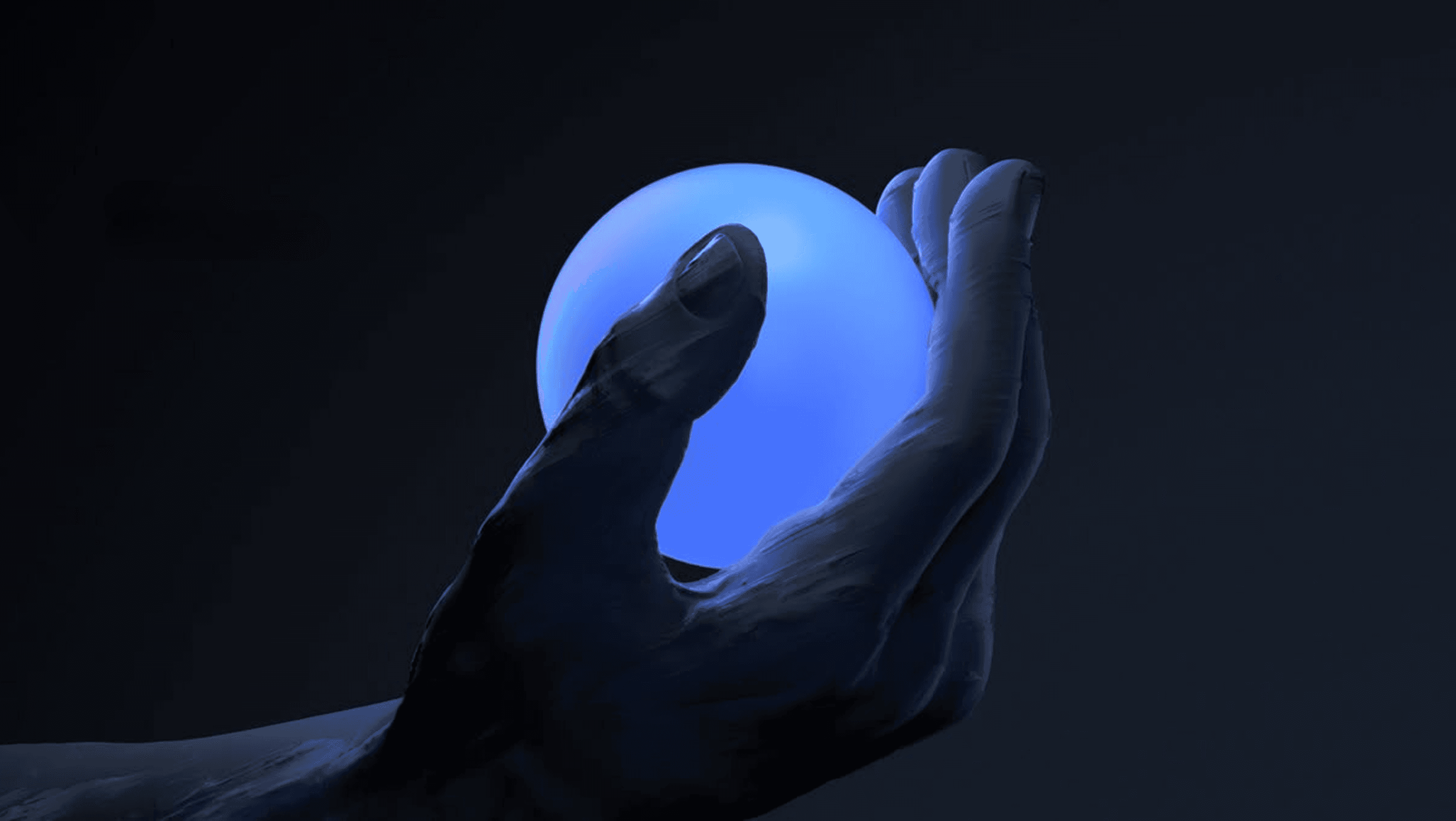 Leadership Background