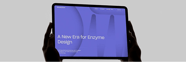 Open Educational Resources