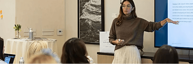 Reducing the Digital Divide