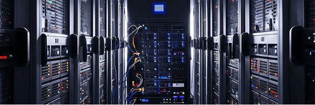 Information Security