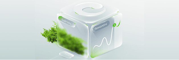 Sustainability Reports